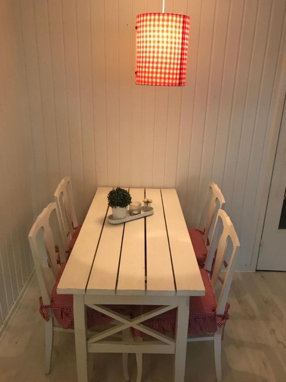 Room With Pentry, Separate Entrance, No Cardpayment Gränna Eksteriør bilde